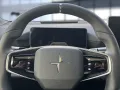 Polestar 4 Bluetooth Head Up Display LED Klima Standhzg