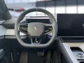 Polestar 4 Bluetooth Head Up Display LED Klima Standhzg