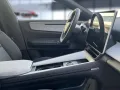 Polestar 4 Bluetooth Head Up Display LED Klima Standhzg
