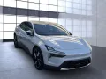 Polestar 4 Bluetooth Head Up Display LED Klima Standhzg
