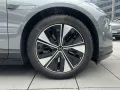 Polestar 4 Bluetooth Head Up Display LED Klima Standhzg