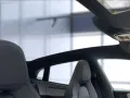 Polestar 4 Bluetooth Head Up Display LED Klima Standhzg