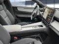 Polestar 4 Bluetooth Head Up Display LED Klima Standhzg
