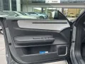Polestar 4 Bluetooth Head Up Display LED Klima Standhzg