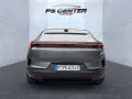 Polestar 4 Bluetooth Head Up Display LED Klima Standhzg