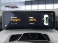 Polestar 4 Bluetooth Head Up Display LED Klima Standhzg