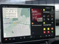Polestar 4 Bluetooth Head Up Display LED Klima Standhzg