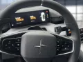Polestar 4 Bluetooth Head Up Display LED Klima Standhzg