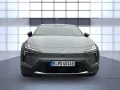 Polestar 4 Bluetooth Head Up Display LED Klima Standhzg