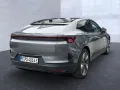 Polestar 4 Bluetooth Head Up Display LED Klima Standhzg