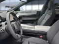 Polestar 4 Bluetooth Head Up Display LED Klima Standhzg