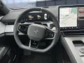 Polestar 4 Bluetooth Head Up Display LED Klima Standhzg