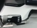 Polestar 4 Bluetooth Head Up Display LED Klima Standhzg