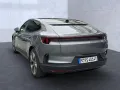 Polestar 4 Bluetooth Head Up Display LED Klima Standhzg