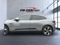 Polestar 4 Bluetooth Head Up Display LED Klima Standhzg