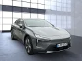 Polestar 4 Bluetooth Head Up Display LED Klima Standhzg