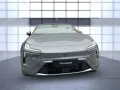 Polestar 4 Sportpaket Bluetooth Head Up Display LED Klima