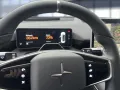 Polestar 4 Sportpaket Bluetooth Head Up Display LED Klima