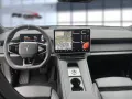 Polestar 4 Sportpaket Bluetooth Head Up Display LED Klima