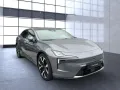 Polestar 4 Sportpaket Bluetooth Head Up Display LED Klima
