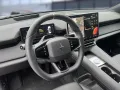 Polestar 4 Sportpaket Bluetooth Head Up Display LED Klima