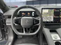 Polestar 4 Sportpaket Bluetooth Head Up Display LED Klima