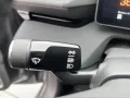 Polestar 4 Sportpaket Bluetooth Head Up Display LED Klima