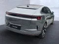 Polestar 4 Sportpaket Bluetooth Head Up Display LED Klima