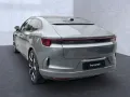 Polestar 4 Sportpaket Bluetooth Head Up Display LED Klima