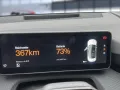 Polestar 4 Sportpaket Bluetooth Head Up Display LED Klima