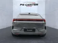 Polestar 4 Sportpaket Bluetooth Head Up Display LED Klima