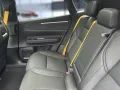 Polestar 4 Sportpaket Bluetooth Head Up Display LED Klima