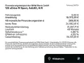 BMW 123 xDrive M Sport, AdLED, H/K