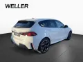 BMW 123 xDrive M Sport, AdLED, H/K