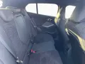 BMW 123 xDrive M Sport, AdLED, H/K