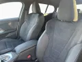 BMW 123 xDrive M Sport, AdLED, H/K