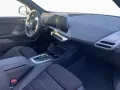 BMW 123 xDrive M Sport, AdLED, H/K
