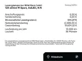 BMW 123 xDrive M Sport, AdLED, H/K