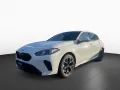 BMW 123 xDrive M Sport, AdLED, H/K