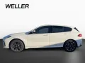 BMW 123 xDrive M Sport, AdLED, H/K