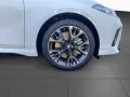 BMW 123 xDrive M Sport, AdLED, H/K