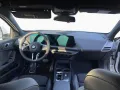 BMW 123 xDrive M Sport, AdLED, H/K