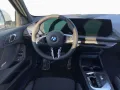 BMW 123 xDrive M Sport, AdLED, H/K