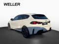 BMW 123 xDrive M Sport, AdLED, H/K