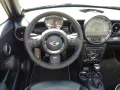 MINI Cooper S Roadster JCW, Leder, Xenon, Hifi, 2. Hd