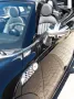 MINI Cooper S Roadster JCW, Leder, Xenon, Hifi, 2. Hd