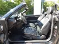 MINI Cooper S Roadster JCW, Leder, Xenon, Hifi, 2. Hd