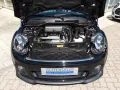 MINI Cooper S Roadster JCW, Leder, Xenon, Hifi, 2. Hd