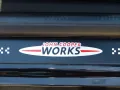 MINI Cooper S Roadster JCW, Leder, Xenon, Hifi, 2. Hd
