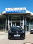 MINI Cooper S Roadster JCW, Leder, Xenon, Hifi, 2. Hd